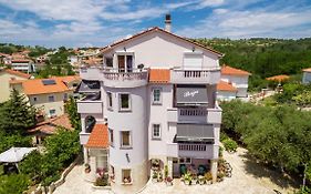 Apartmani Baja